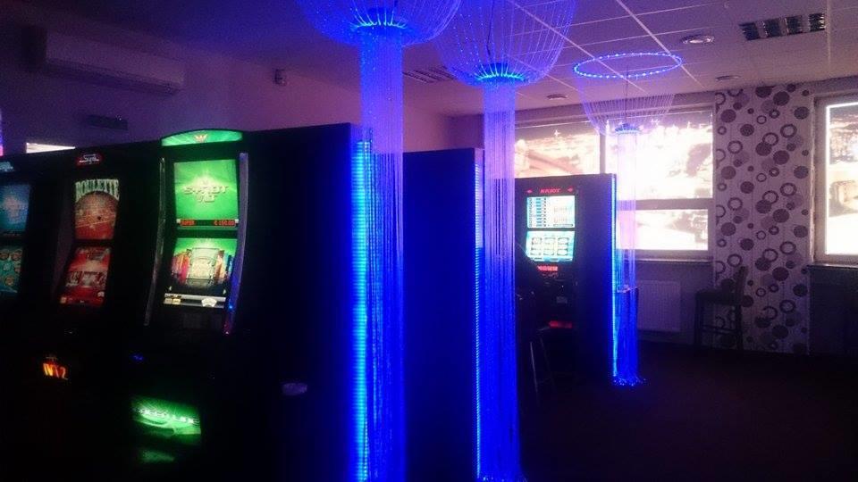 Penzion Na Rozku Szliács Kültér fotó